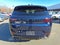 2023 Land Rover Range Rover Sport P400 SE Dynamic