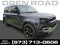 2023 Land Rover Defender 110 SE AWD