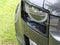 2023 Land Rover Defender 110 SE AWD