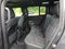 2023 Land Rover Defender 110 SE AWD