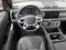2023 Land Rover Defender 110 SE AWD