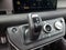 2023 Land Rover Defender 110 SE AWD