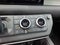 2023 Land Rover Defender 110 SE AWD