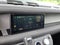 2023 Land Rover Defender 110 SE AWD
