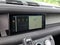 2023 Land Rover Defender 110 SE AWD