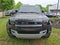 2023 Land Rover Defender 110 SE AWD