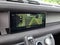 2023 Land Rover Defender 110 SE AWD