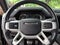 2023 Land Rover Defender 110 SE AWD