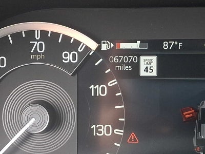 2023 Land Rover Defender 110 SE AWD