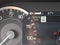 2023 Land Rover Defender 110 SE AWD
