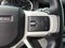 2023 Land Rover Defender 110 SE AWD