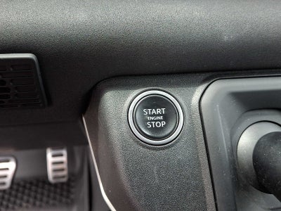 2023 Land Rover Defender 110 SE AWD
