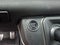 2023 Land Rover Defender 110 SE AWD
