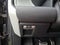 2023 Land Rover Defender 110 SE AWD