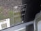 2023 Land Rover Defender 110 SE AWD