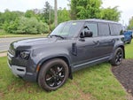 2023 Land Rover Defender 110 SE AWD