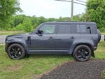 2023 Land Rover Defender 110 SE AWD