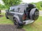 2023 Land Rover Defender 110 SE AWD
