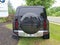2023 Land Rover Defender 110 SE AWD