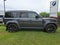 2023 Land Rover Defender 110 SE AWD