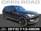 2017 Land Rover Range Rover Sport V6 Supercharged HSE
