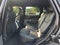 2017 Land Rover Range Rover Sport V6 Supercharged HSE