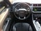 2017 Land Rover Range Rover Sport V6 Supercharged HSE