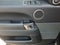 2017 Land Rover Range Rover Sport V6 Supercharged HSE