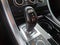 2017 Land Rover Range Rover Sport V6 Supercharged HSE