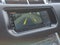 2017 Land Rover Range Rover Sport V6 Supercharged HSE