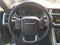 2017 Land Rover Range Rover Sport V6 Supercharged HSE
