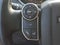 2017 Land Rover Range Rover Sport V6 Supercharged HSE