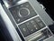 2017 Land Rover Range Rover Sport V6 Supercharged HSE