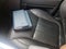 2017 Land Rover Range Rover Sport V6 Supercharged HSE