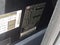 2017 Land Rover Range Rover Sport V6 Supercharged HSE