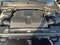 2017 Land Rover Range Rover Sport V6 Supercharged HSE