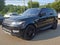 2017 Land Rover Range Rover Sport V6 Supercharged HSE