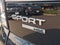 2017 Land Rover Range Rover Sport V6 Supercharged HSE