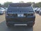 2017 Land Rover Range Rover Sport V6 Supercharged HSE