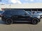 2017 Land Rover Range Rover Sport V6 Supercharged HSE