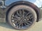 2017 Land Rover Range Rover Sport V6 Supercharged HSE