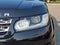 2017 Land Rover Range Rover Sport V6 Supercharged HSE