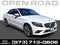 2021 Mercedes-Benz C-Class C 300 4MATIC® Sedan