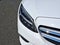 2021 Mercedes-Benz C-Class C 300 4MATIC® Sedan