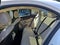 2021 Mercedes-Benz C-Class C 300 4MATIC® Sedan
