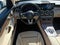 2021 Mercedes-Benz C-Class C 300 4MATIC® Sedan