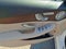 2021 Mercedes-Benz C-Class C 300 4MATIC® Sedan