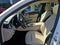 2021 Mercedes-Benz C-Class C 300 4MATIC® Sedan