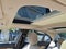2021 Mercedes-Benz C-Class C 300 4MATIC® Sedan