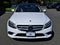 2021 Mercedes-Benz C-Class C 300 4MATIC® Sedan